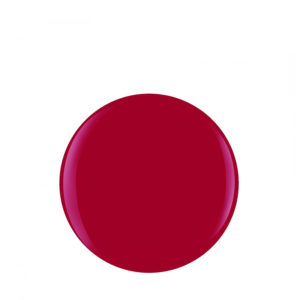 HARMONY - GELISH - SAISON 2019 - FOREVER MARILYN - CLASSIC RED LIPS - 15ML - Image 2