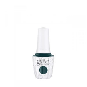 HARMONY - GELISH - SAISON 2019 - FOREVER MARILYN - FLIRTY AND FABULOUS - 15ML