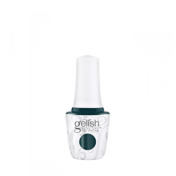 HARMONY - GELISH - SAISON 2019 - FOREVER MARILYN - FLIRTY AND FABULOUS - 15ML