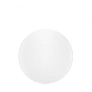 HARMONY - GELISH - COULEURS - I’M DRAWING A BLANCO - 15ML - Image 2