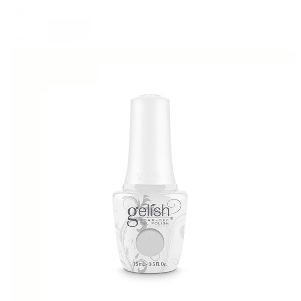 HARMONY - GELISH - COULEURS - I’M DRAWING A BLANCO - 15ML