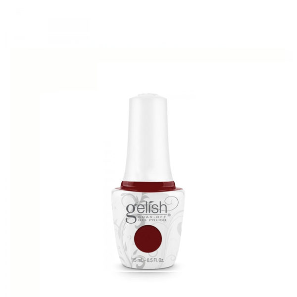 HARMONY - GELISH - COULEURS - ALL TANGO-D UP - 15ML
