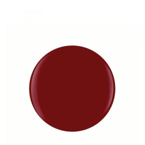 HARMONY - GELISH - COULEURS - ALL TANGO-D UP - 15ML - Image 2