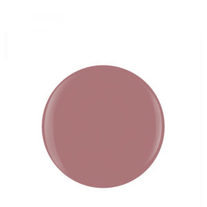HARMONY - GELISH - COULEURS - MAUVE YOUR FEET - 15ML - Image 2