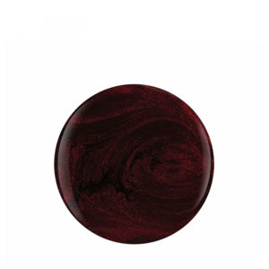 HARMONY - GELISH - COULEURS - MY FORBIDDEN LOVE - 15ML - Image 2