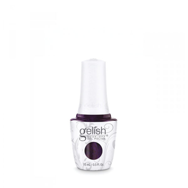 HARMONY - GELISH - COULEURS - NIGHT REFLECTION - 15ML