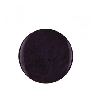 HARMONY - GELISH - COULEURS - NIGHT REFLECTION - 15ML - Image 2