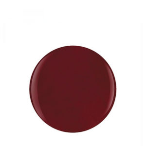 HARMONY - GELISH - COULEURS - RED ALERT - 15ML - Image 2