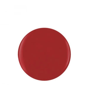 HARMONY - GELISH - COULEURS - RED ROSES - 15ML - Image 2