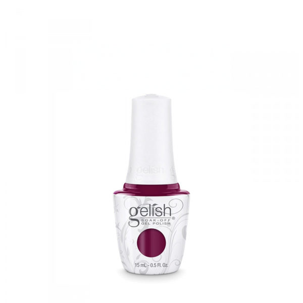 HARMONY - GELISH - COULEURS - RENDEZ-VOUS - 15ML