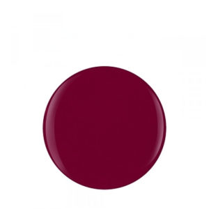 HARMONY - GELISH - COULEURS - RENDEZ-VOUS - 15ML - Image 2