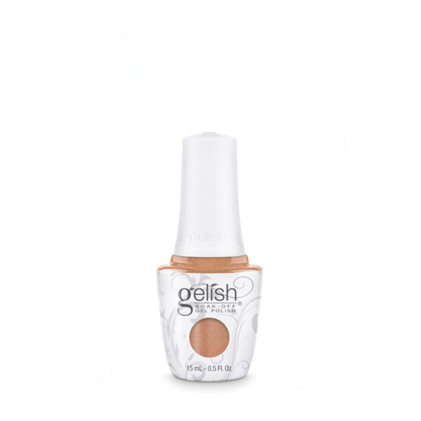 HARMONY - GELISH - COULEURS - RESERVE - 15ML