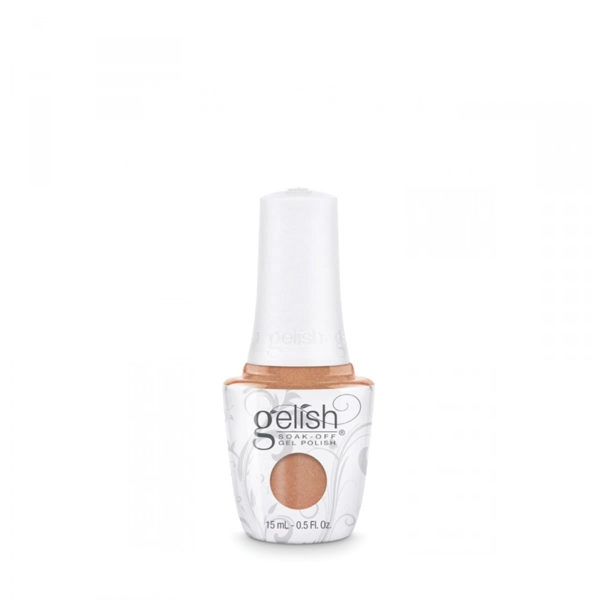 HARMONY - GELISH - COULEURS - RESERVE - 15ML