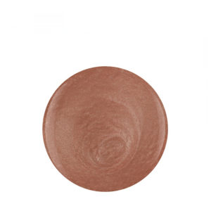 HARMONY - GELISH - COULEURS - RESERVE - 15ML - Image 2