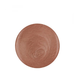 HARMONY - GELISH - COULEURS - RESERVE - 15ML - Image 2