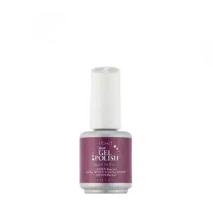 IBD - JUST POLISH - VERNIS SEMI-PERMANENT - COULEUR ROAD TO PARIS - 14ML