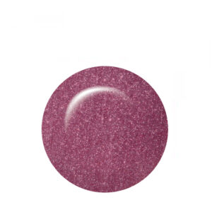 IBD - JUST POLISH - VERNIS SEMI-PERMANENT - COULEUR ROAD TO PARIS - 14ML - Image 2