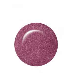 IBD - JUST POLISH - VERNIS SEMI-PERMANENT - COULEUR ROAD TO PARIS - 14ML - Image 2