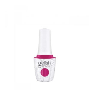 HARMONY - GELISH - SAISON 2019 - ROCKETMAN - IT'S THE SHADES  - 15ML
