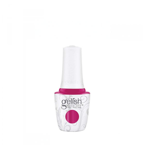 HARMONY - GELISH - SAISON 2019 - ROCKETMAN - IT'S THE SHADES  - 15ML