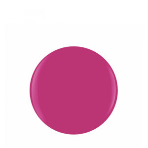 HARMONY - GELISH - SAISON 2019 - ROCKETMAN - IT'S THE SHADES  - 15ML - Image 2