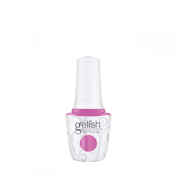 HARMONY - GELISH - SAISON 2019 - ROCKETMAN - TICKLE MY KEYS - 15ML