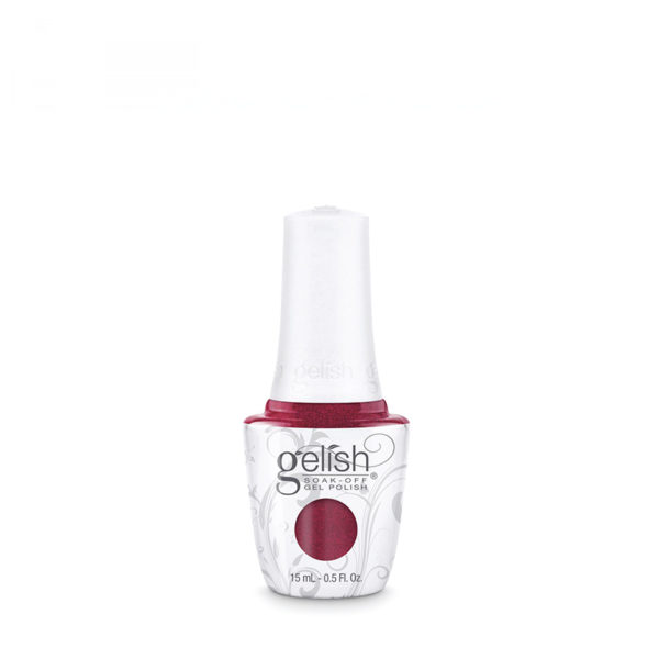HARMONY - GELISH - COULEURS - ROSE GARDEN - 15ML