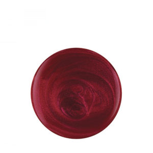 HARMONY - GELISH - COULEURS - ROSE GARDEN - 15ML - Image 2