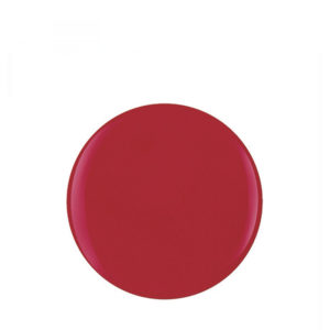 HARMONY - GELISH - COULEURS - RUBY TWO-SHOES - 15ML - Image 2