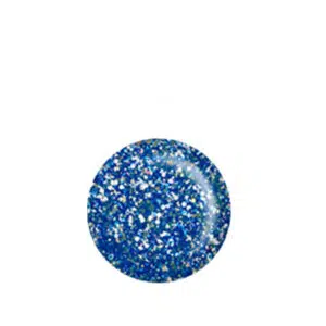 IBD - JUST POLISH - VERNIS SEMI-PERMANENT - COULEUR SAPPHIRE & ICE - 14ML - Image 2
