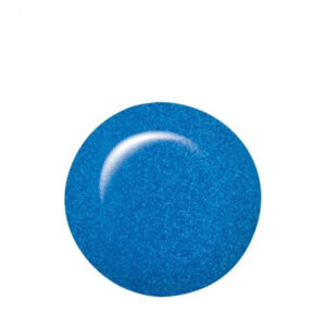 IBD - JUST POLISH - VERNIS SEMI-PERMANENT - COULEUR SARGASSO SEA - 14ML - Image 2