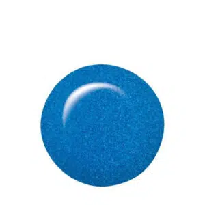 IBD - JUST POLISH - VERNIS SEMI-PERMANENT - COULEUR SARGASSO SEA - 14ML - Image 2
