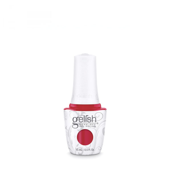 HARMONY - GELISH - COULEURS - SCANDALOUS - 15ML