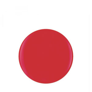 HARMONY - GELISH - COULEURS - SCANDALOUS - 15ML - Image 2