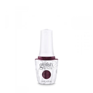 HARMONY - GELISH - COULEURS - SEAL THE DEAL - 15ML