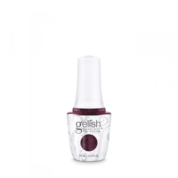 HARMONY - GELISH - COULEURS - SEAL THE DEAL - 15ML