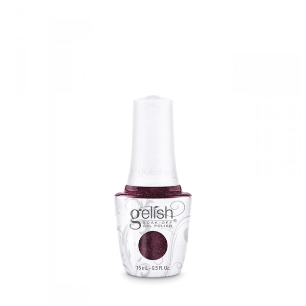 HARMONY - GELISH - COULEURS - SEAL THE DEAL - 15ML