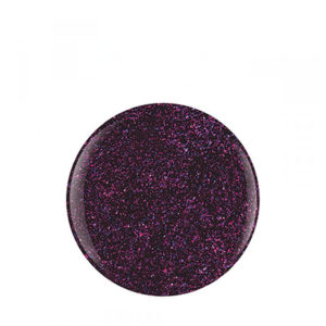 HARMONY - GELISH - COULEURS - SEAL THE DEAL - 15ML - Image 2