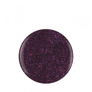 HARMONY - GELISH - COULEURS - SEAL THE DEAL - 15ML - Image 2