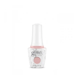 HARMONY - GELISH - COULEURS - ALL ABOUT THE POUT - 15ML