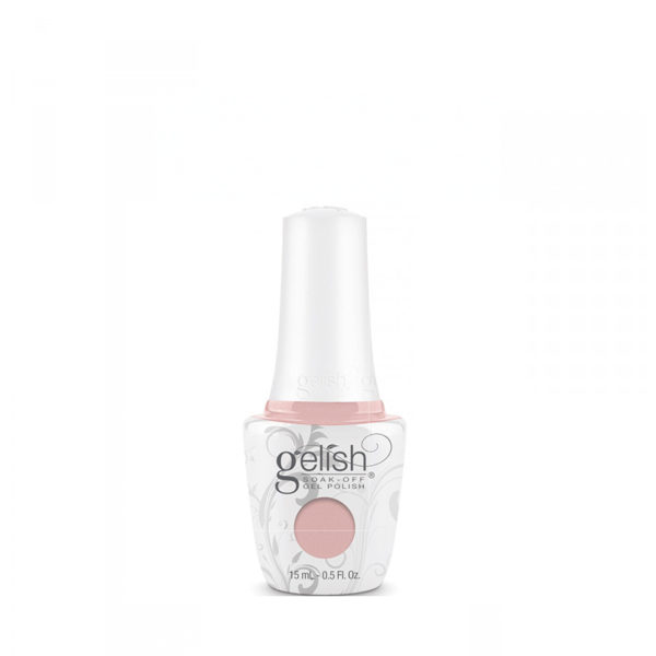 HARMONY - GELISH - COULEURS - ALL ABOUT THE POUT - 15ML
