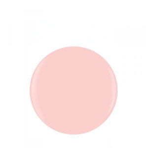 HARMONY - GELISH - COULEURS - ALL ABOUT THE POUT - 15ML - Image 2