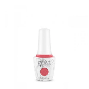 HARMONY - GELISH - COULEURS - ME MYSELF-IE AND I - 15ML