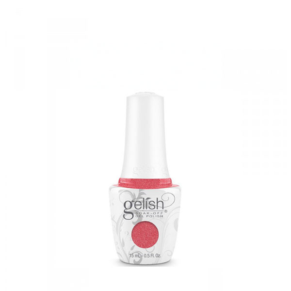HARMONY - GELISH - COULEURS - ME MYSELF-IE AND I - 15ML