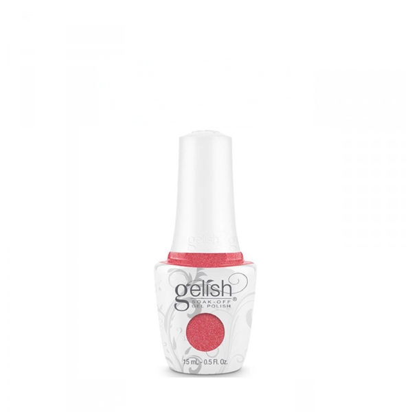 HARMONY - GELISH - COULEURS - ME MYSELF-IE AND I - 15ML