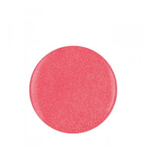 HARMONY - GELISH - COULEURS - ME MYSELF-IE AND I - 15ML - Image 2