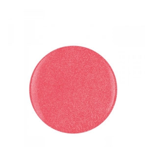 HARMONY - GELISH - COULEURS - ME MYSELF-IE AND I - 15ML - Image 2