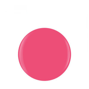 HARMONY - GELISH - COULEURS - PRETTY AS PINK-TURE - 15ML - Image 2