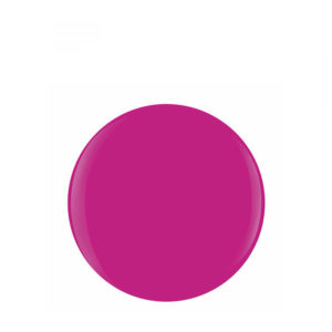 HARMONY - GELISH - COULEURS - WOKE UP THIS WAY - 15ML - Image 2