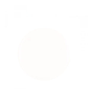 HARMONY - GELISH - COULEURS - SHEEK WHITE - 15ML - Image 2